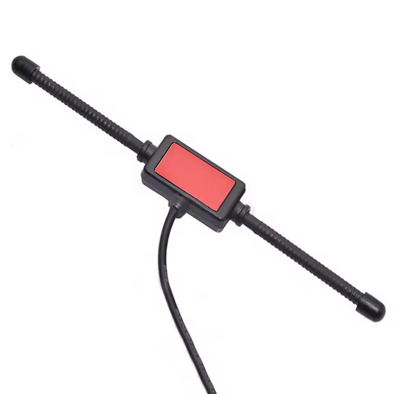 Universal Car Windshield AM FM - Diy Electronics Radio review and price