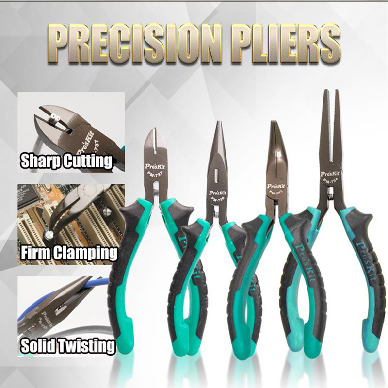 52Pcs Pro'sKit PK-2002H Home E - Diy Electronics Lab review and price