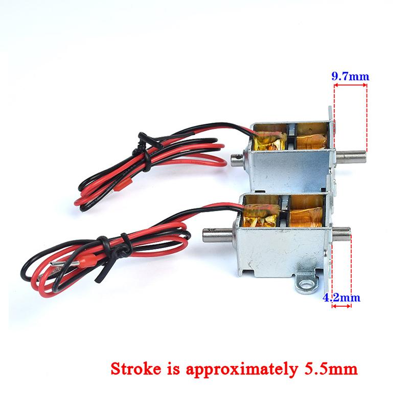1Pc DC12V 12A 0726 Two-way Sel - Diy Projects With Electronics review and price