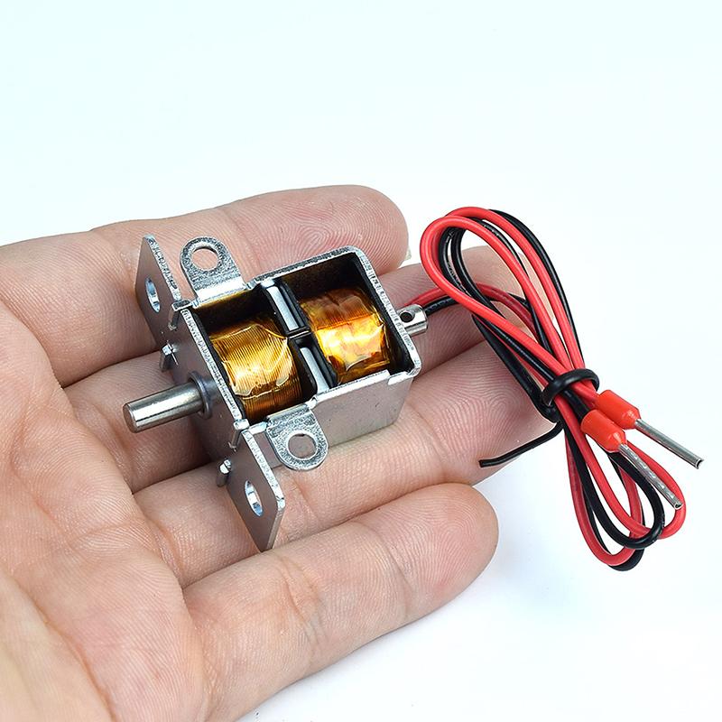 1Pc DC12V 12A 0726 Two-way Sel - Diy Projects With Electronics review and price