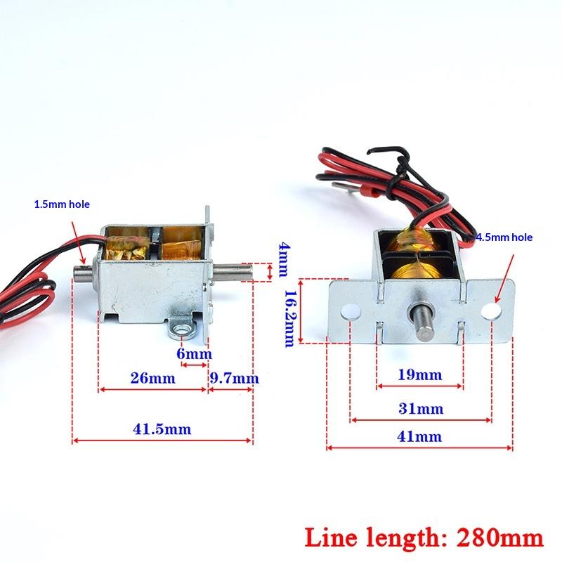1Pc DC12V 12A 0726 Two-way Sel - Diy Projects With Electronics review and price