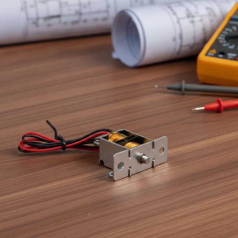 1Pc DC12V 12A 0726 Two-way Sel - Diy Projects With Electronics review and price