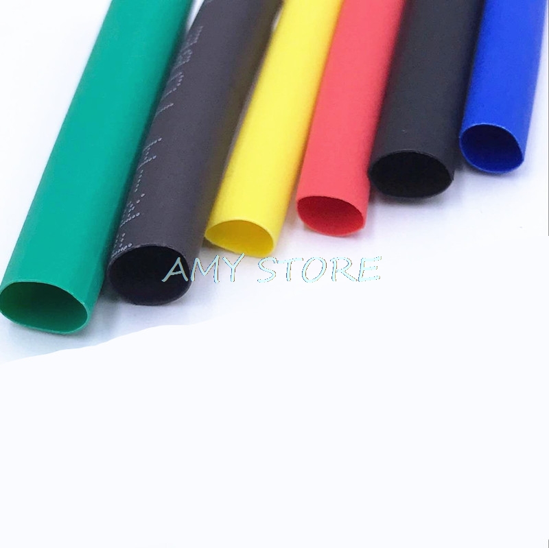 1Meter 7 Colors Electronic Car - Diy Boat Electronics review and price