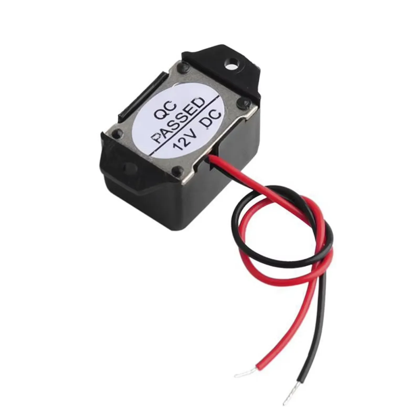 10Pcs DC 12V Mini Mechanical B - Diy Projects With Electronics review and price