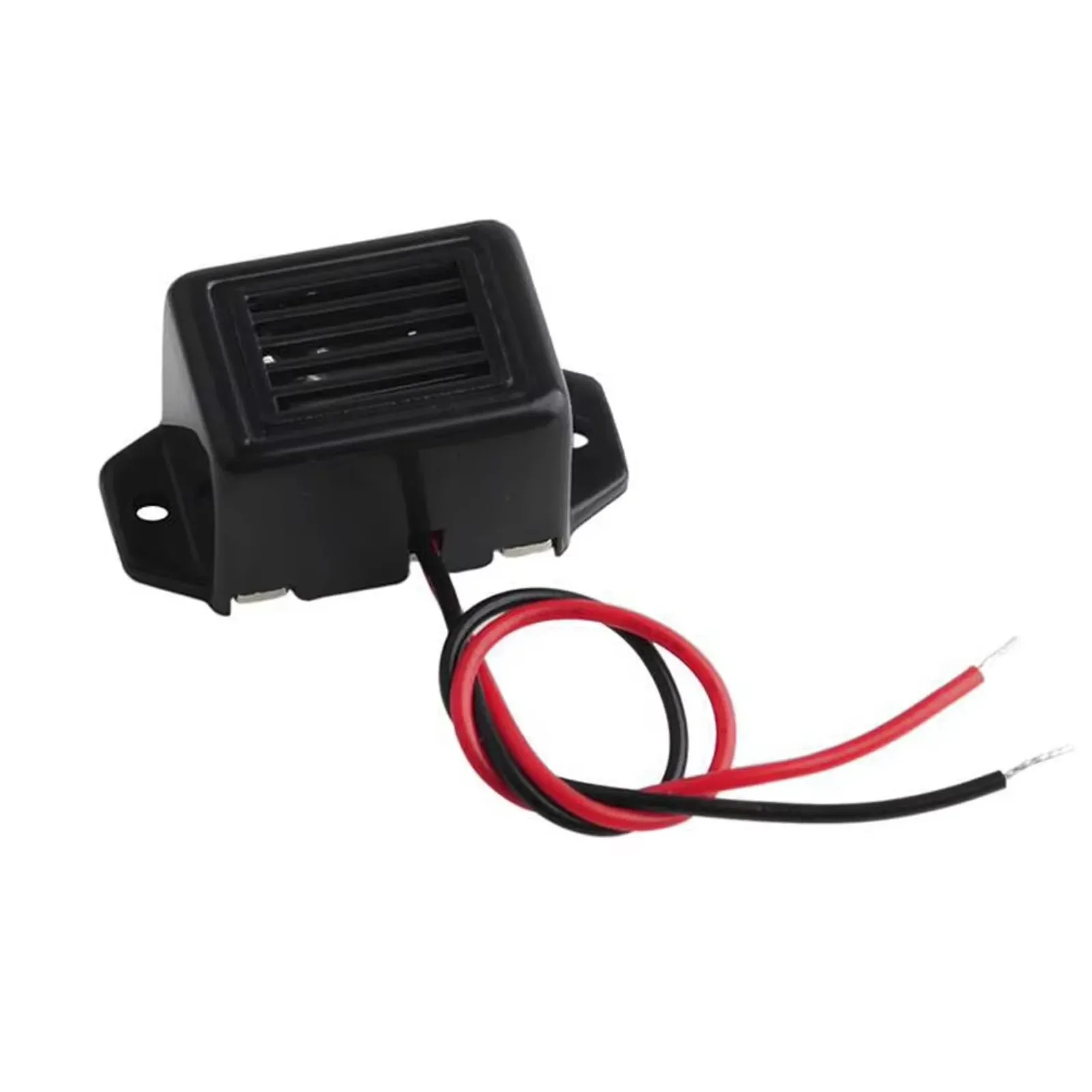 10Pcs DC 12V Mini Mechanical B - Diy Projects With Electronics review and price