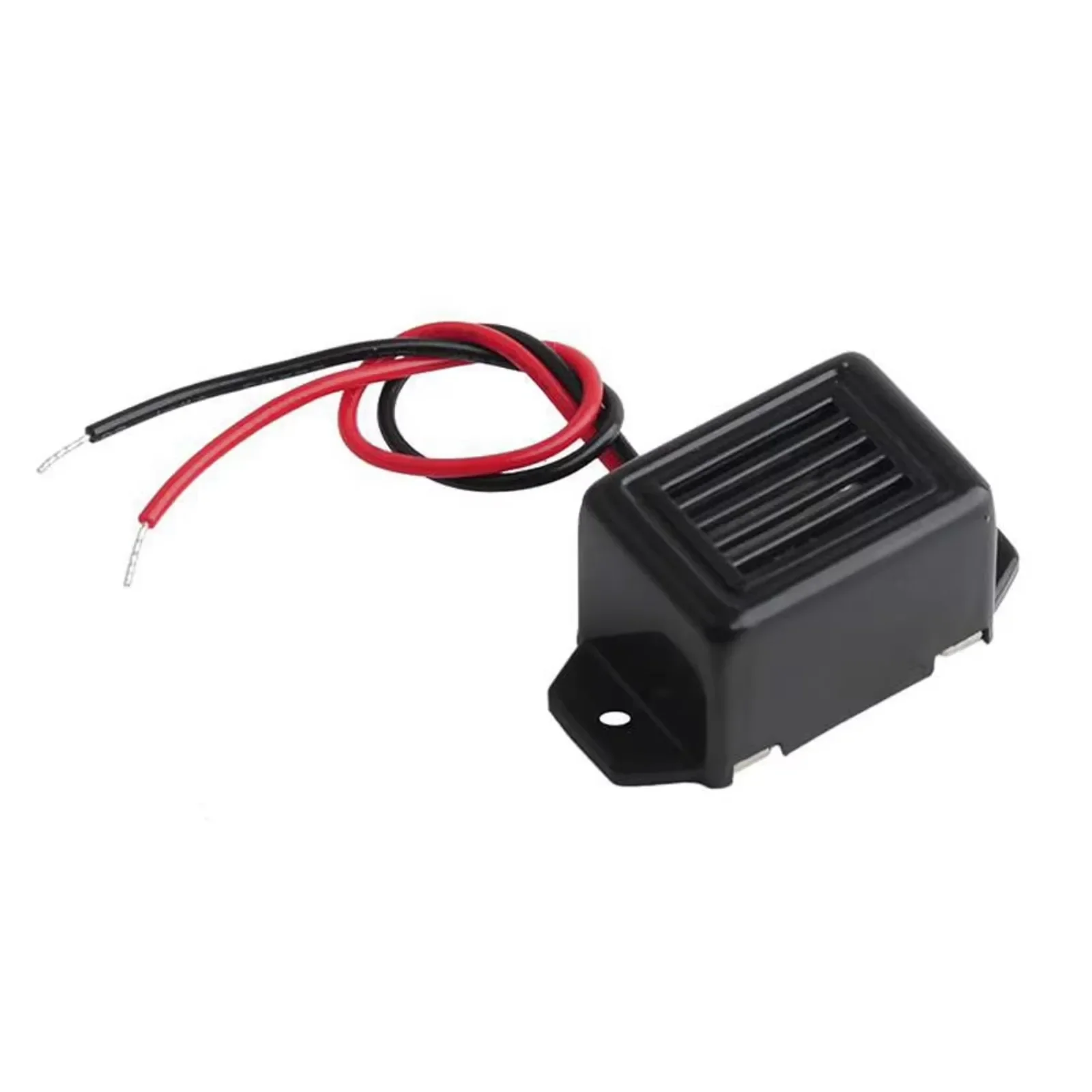 10Pcs DC 12V Mini Mechanical B - Diy Projects With Electronics review and price