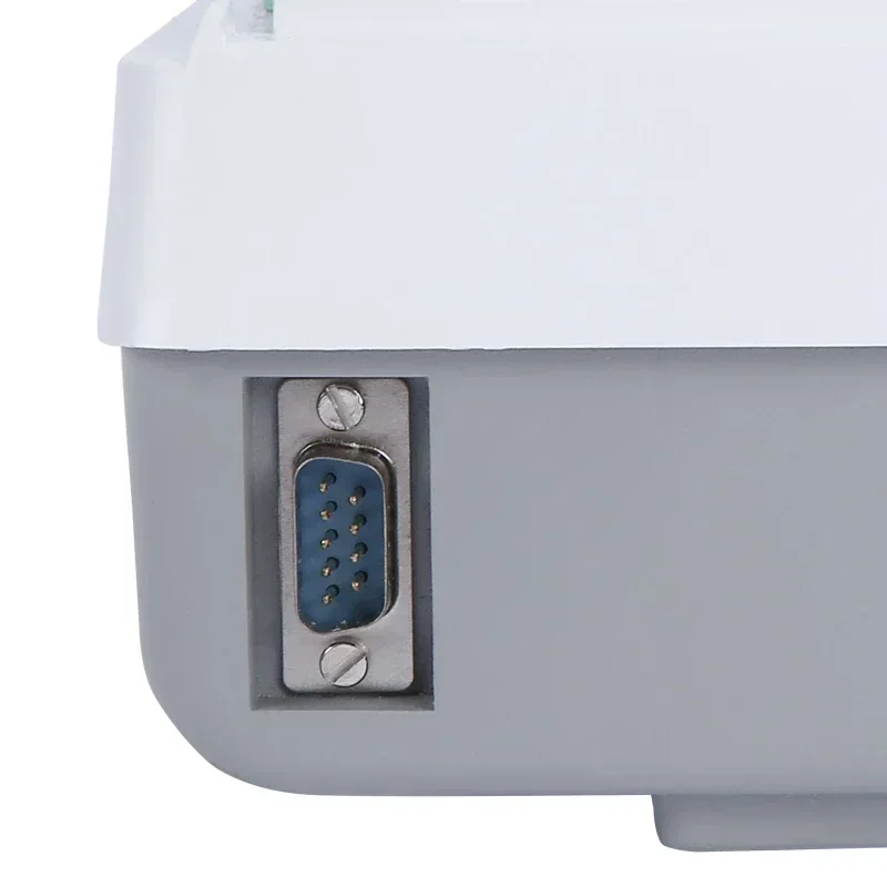 320g Capacity with 0.0001g Hig - Diy Electronics For Sale review and price