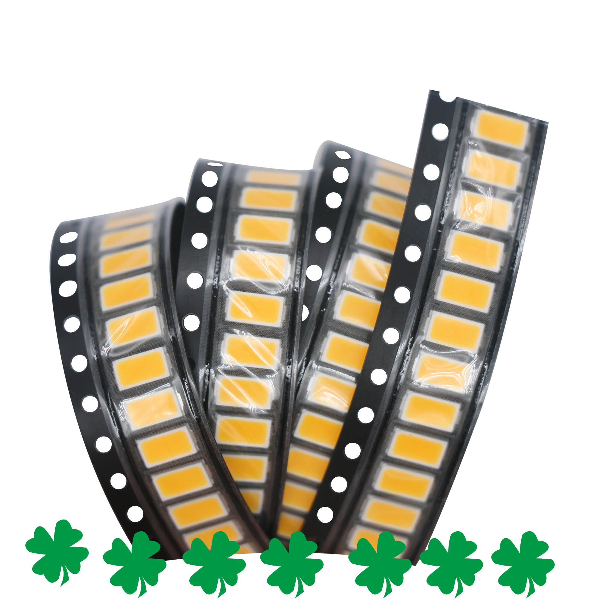 New style SMD5730 2000K 3000K  - Diy Electronics News review and price