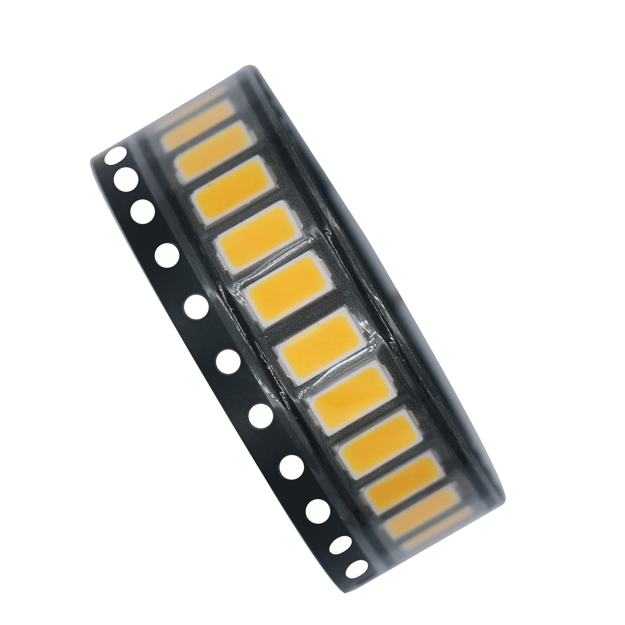New style SMD5730 2000K 3000K  - Diy Electronics News review and price