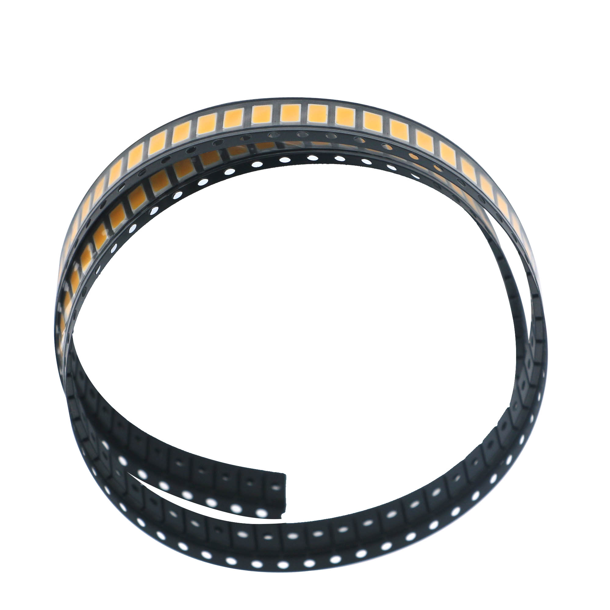 New style SMD5730 2000K 3000K  - Diy Electronics News review and price