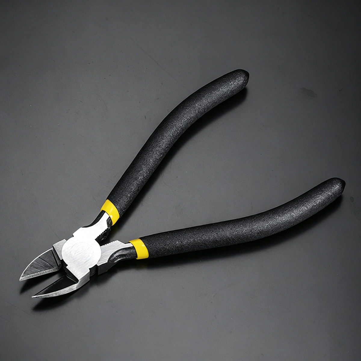 5 6 7 8 Inch Mini Wire Cutter  - Diy Electronics Wire review and price