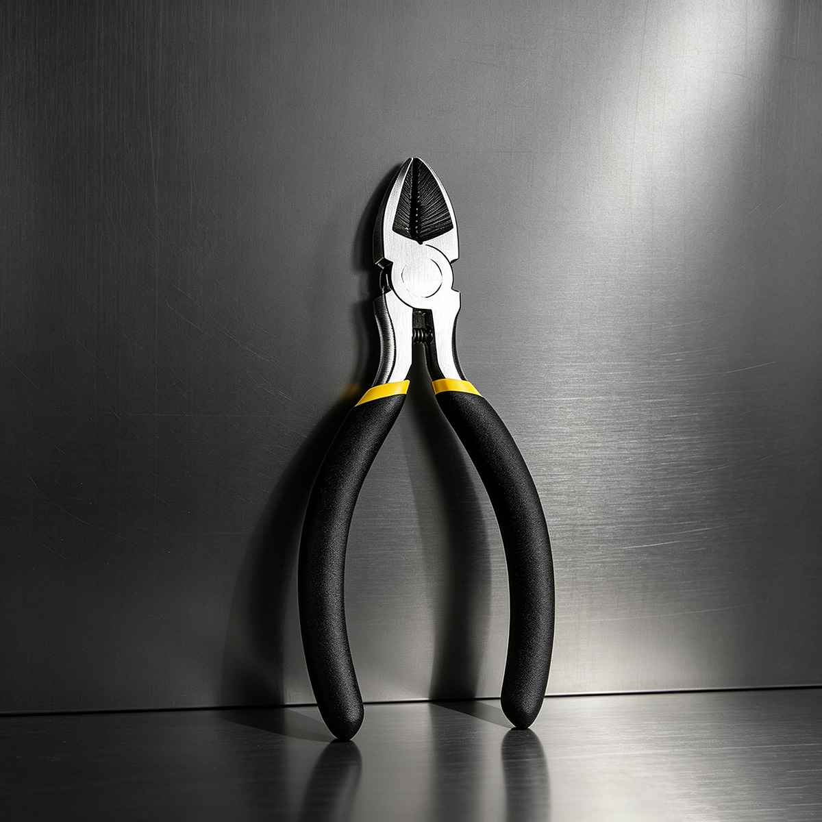 5 6 7 8 Inch Mini Wire Cutter  - Diy Electronics Wire review and price