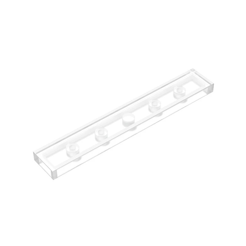 Gobricks GDS-564 Tile 1 x 6 co - Diy Lego Electronics review and price
