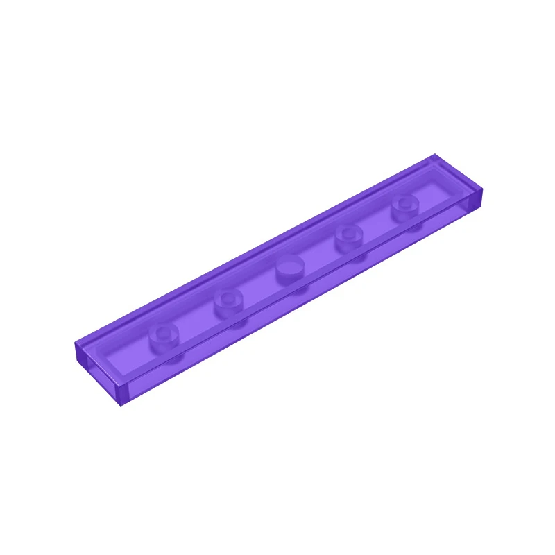 Gobricks GDS-564 Tile 1 x 6 co - Diy Lego Electronics review and price