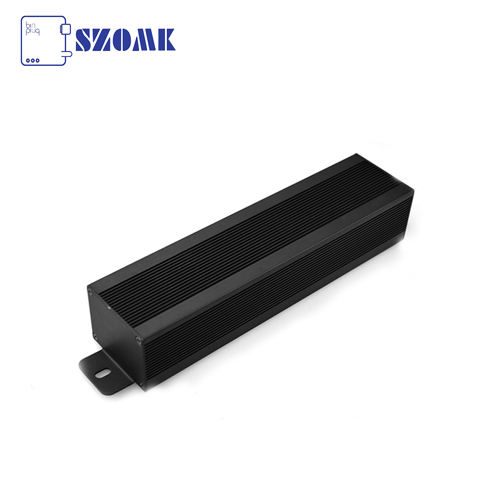 1Piece 40*50*200mm Aluminum Bo - Diy Projects With Electronics review and price