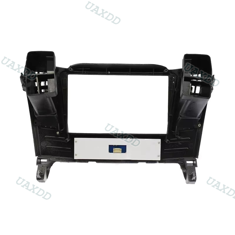 9 inch 2Din Car Radio Fascia F - Diy Electronics Radio review and price