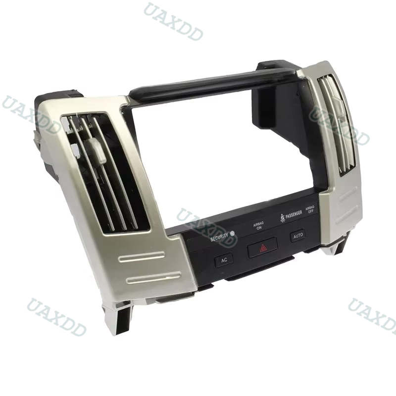 9 inch 2Din Car Radio Fascia F - Diy Electronics Radio review and price