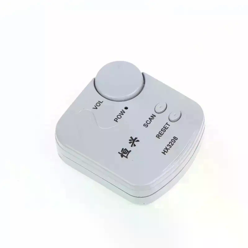 DIY Electronic Kit FM Micro SM - Diy Electronics Radio review and price