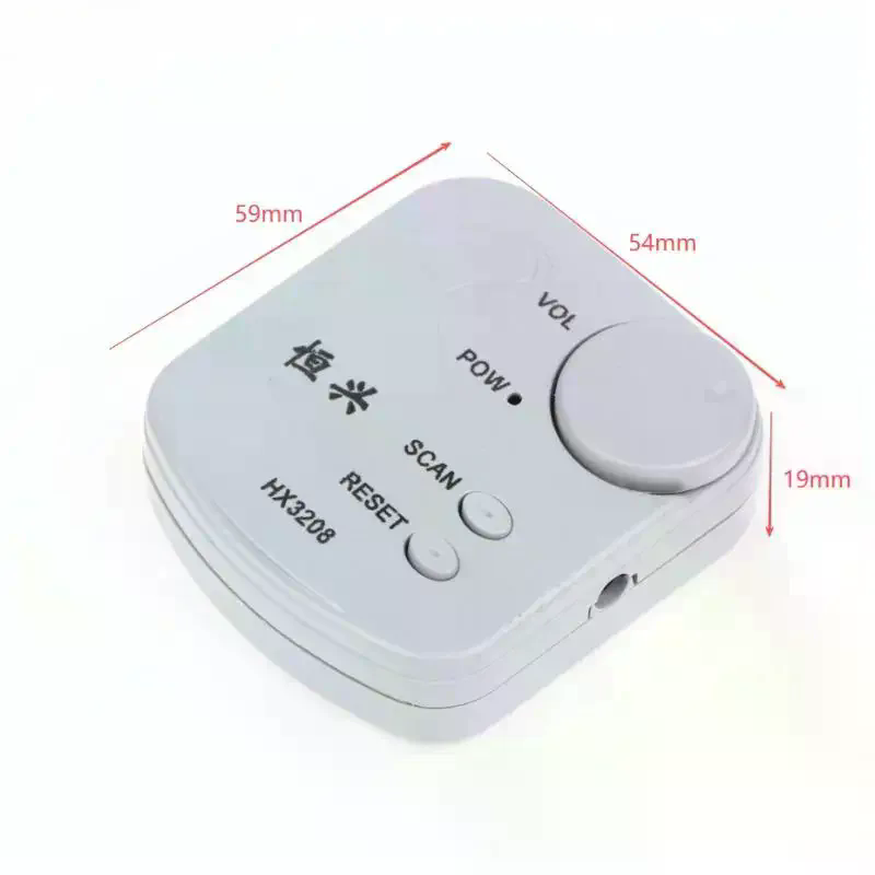 DIY Electronic Kit FM Micro SM - Diy Electronics Radio review and price