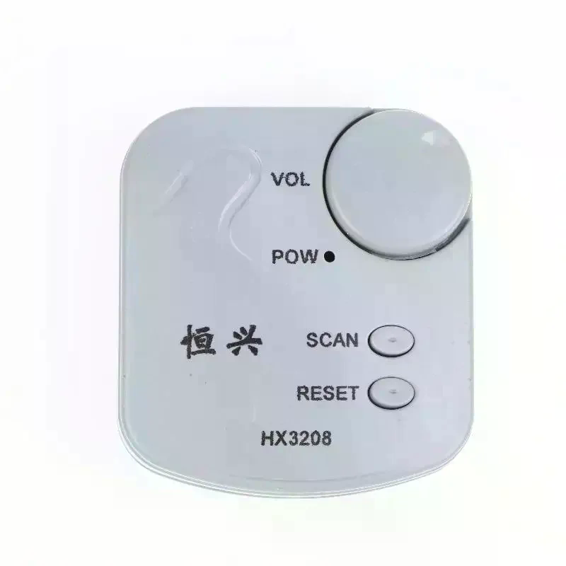 DIY Electronic Kit FM Micro SM - Diy Electronics Radio review and price