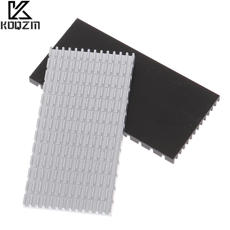Aluminum Heat Sink Panel, Heat - Diy Projects With Electronics review and price