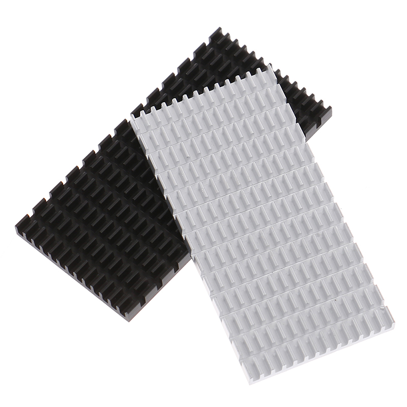 Aluminum Heat Sink Panel, Heat - Diy Projects With Electronics review and price