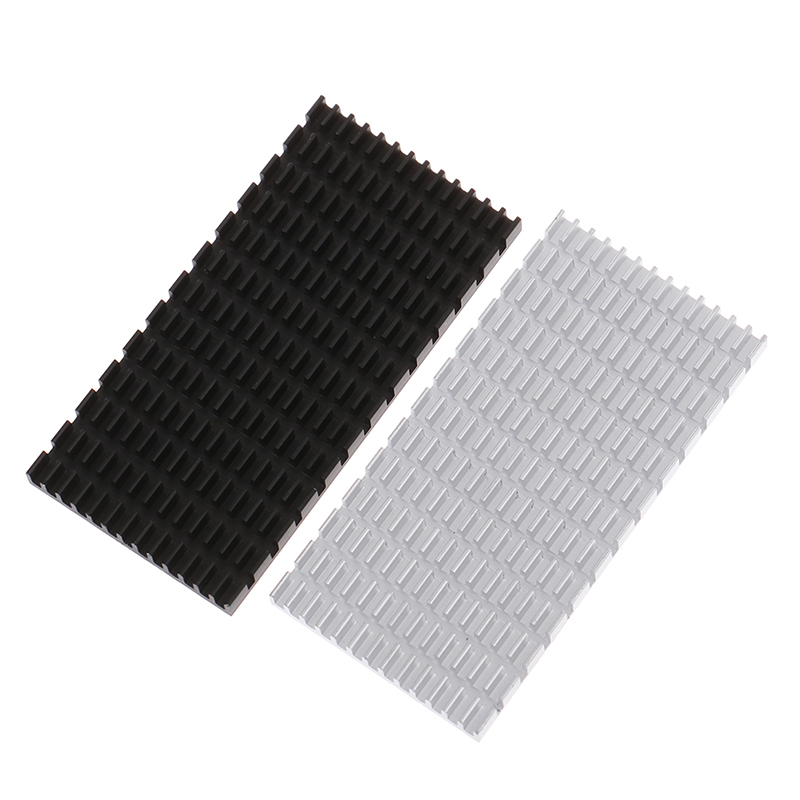 Aluminum Heat Sink Panel, Heat - Diy Projects With Electronics review and price