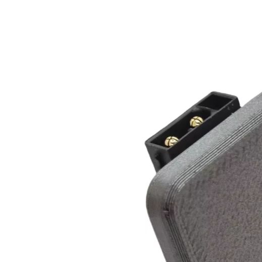 5 Way P'ower Distribution Boar - Diy Boat Electronics review and price