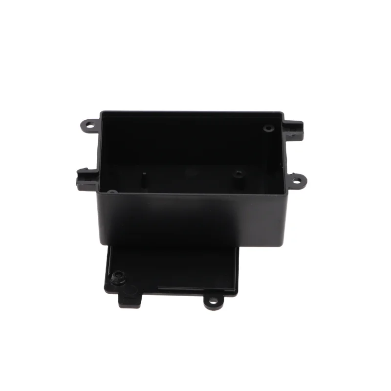 1PCS 82x57x35mm ABS Electronic - Diy Projects With Electronics review and price